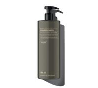Previa Scalp Ritual E6.02 Rebalancing Shampoo 950 Ml Regulating Oily Scalp