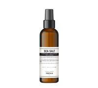 Previa Sea Salt Spray 200ml