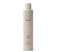 Previa Smoothing Taming Shampoo 250 ml Anti-Frizz calms the hair nourishes