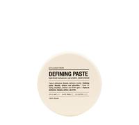 Previa Style and finish Defining Paste 100ml