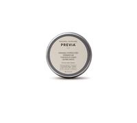 PREVIA Style & Finish Defining Paste 100 Ml Medium Hold Shine