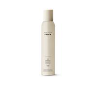 PREVIA Style & Finish Dry Shampoo 200 Ml Dry Shampoo Styling Hold Volume