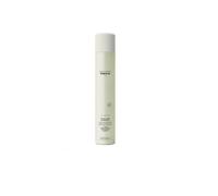 Previa Style & Finish Hairspray Extra Firm 400 ml Hair Spray Extra Strong Hold