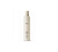 Previa Style & Finish No Gas Hairspray Extra Strong 350 ml Extra Strong Hold