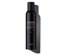 Previa Style & Finish No Gas Hairspray Normal Hold 350 ml Normal Hold