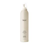 Previa Style & Finish Styling Mousse Extra Firm 300 ml