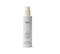 Previa Volumising Bodyfying Conditioner 250 Ml Volume Power Full Strength