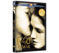 Previlegio De Amar [DVD] [2005] [Region 1] [US Import] [NTSC]