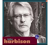 Previn,Andre - John Harbison - Ulysses Bow / Samuel Chapter