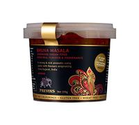 Previns Bhuna Masala Tub, 370 g