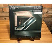 Previous Industries - Service Merchandise [VINYL]