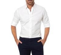 Previous Orders Placed by Me in 2025 Men Summer T Shirt Short Sleeves Button Down Henley Oversized Linen Solid Color T-Shirts Casual Stretchy Tee Gym Office Blouse Holiday Daily Pleated Tank White