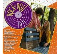 Previously Golden Years - 1971-Rock & Roll Years