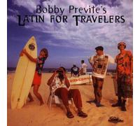 Previte, Bobby - My Man in Sydney