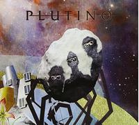 Previte Bobby - Plutino