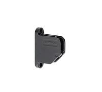 Prevost Aircraft air blow gun