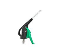 Prevost Aircraft air blow gun