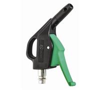 Prevost Aircraft air blow gun