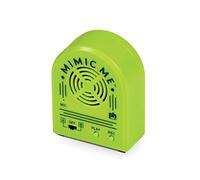 Prevue Hendryx 62900 Mimic Me Voice-Recording Unit for Birds