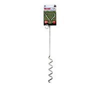 PREVUE PET PRODUCTS 2112 Heavy Duty 24" Spiral Spike