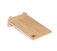 Prevue Pet Products 3201 Large Wood Platform for Small Animal Cages