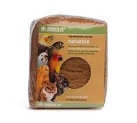 Prevue Pet Products Inc- Brown