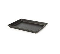 Prevue Pet Tray for 1307 Bird Cage - 1307 Tray