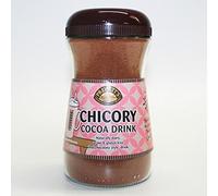 Prewetts | Chicory Cocoa Drink | 1 x 125g