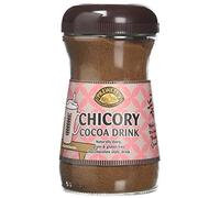 Prewetts | Chicory Cocoa Drink | 6 x 125g