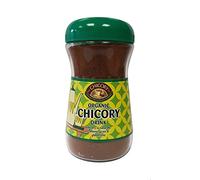 Prewett's Instant Organic Chicory Drink 100g (Pack of 3)