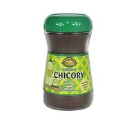 PREWETTS Organic Instant Chicory Drink 100g (PACK OF 4)