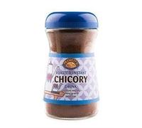 Prewetts | Roasted Instant Chicory | 1 x 100g