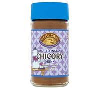 PREWETTS Roasted Instant Chicory Drink 100g