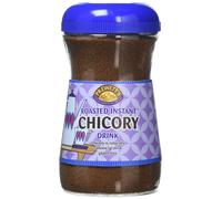 PREWETTS Roasted Instant Chicory Drink 100g (PACK OF 3)