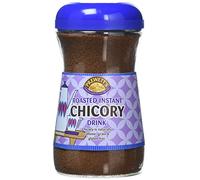 PREWETTS Roasted Instant Chicory Drink 100g (PACK OF 3)