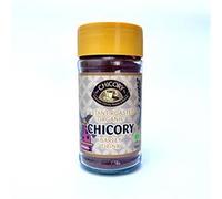 Prewetts The Chicory Company Organic Chicory Barley Drink 100g