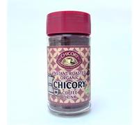 Prewetts The Chicory Company Organic Chicory Coffee Drink 100g