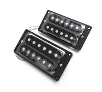 Prewired Guitar Harness Guitar Humbucker LP Bridge And Neck Pickup With Wiring Harness(Type4)