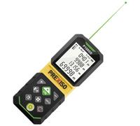 Prexiso P100GD Laser range finder 100m accurate distance measuring...