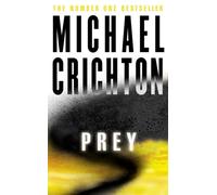 Prey