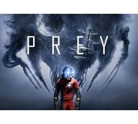 Prey 2017 (PC) Steam Key - GLOBAL