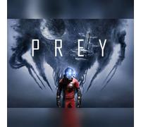 Prey 2017 (PC) Steam Key - RU/CIS