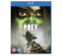 PREY BD
