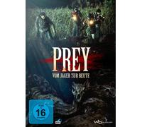 Prey - Die Jagdsaison ist eröffnet!