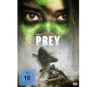 Prey [DVD]