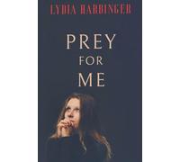 Prey For Me