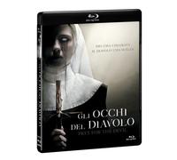 Prey for the Devil [Blu-Ray] [Region B] (IMPORT) (No English version)