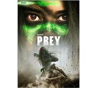 Prey","language_tag":"en_GB