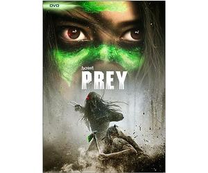 Prey","language_tag":"en_GB