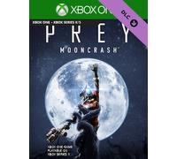 Prey - Mooncrash (Xbox One) - Xbox Live Key - GLOBAL